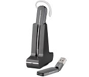 Poly 203947-01 W440-M Convertible (Microsoft)