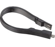 Poly 204180-01 Spare USB Charge Strap