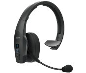 Jabra 204277 BlueParrott B450-XT Refresher Kit