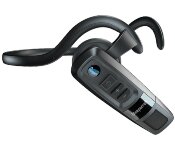 Jabra 204288 BlueParrott C300-XT MS