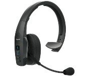 Jabra 204305 BlueParrott B450-XT MS