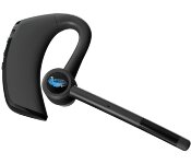 Jabra 204357 BlueParrott M300-XT CA