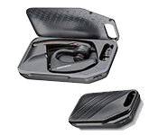 Poly 204500-108 CHARGE CASE,VOYAGER 5200/R,ACCESSORY,APME
