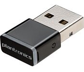 Poly 205250-01 BT600 High-Fidelity Bluetooth USB Adapter