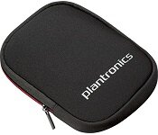 Poly 205301-01 Voyager Focus UC Carring Case