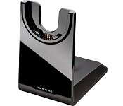 Poly 205302-01 Voyager Focus UC Desktop Charging Stand