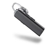 Poly 205710-01 Explorer 110 Bluetooth Headset, Black