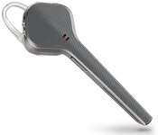 Poly 207352-01 Voyager 3200, Carbon Grey, Standard