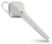 Poly 207355-01 Voyager 3200, Buff White, Standard