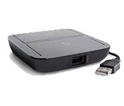 Poly 207414-03 MDA220 USB