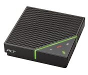 Poly 207913-01 Calisto P7200 