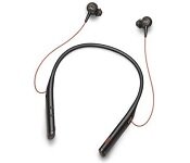 Poly 208748-101 Voyager B6200 Uc Earbud Neckband Stereo Usb-A Bt