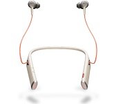 Poly 208749-01 Voyager 6200 UC, Sand