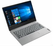 Lenovo 20RR005MAU ThinkBook 13S 13.3IN FHD I7-10510U 16GB RAM 512SSD WI-FI 6 WIN10 PRO 1YOS