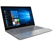 Lenovo 20RW009GAU ThinkBook 15 15.6IN FHD I7-10510U 16GB 512GB SSD RADEON 620 WI-FI 6 WIN10 PRO 1YOS