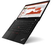 Lenovo 20S0003XAU ThinkPad T14 14.0IN FHD I5-10210U TOUCH 8GB RAM 256SSD 4G LTE WI-FI 6 WIN10 PRO 3YOS