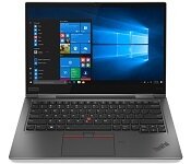 Lenovo 20SA0013AU ThinkPad X1-YOGA G4 14IN FHD I5-10210U TOUCH 16GB RAM 256SSD WIN10 PRO 3YOS