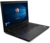 Lenovo 20U10017AU ThinkPad L14 14.0IN FHD I5-10210U 8GB RAM 256SSD WI-FI 6 WIN10 PRO 1YOS