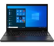 Lenovo 20U7000FAU L15 Ryzen 5 Pro 4650 15.6"Fhd 256Gb Ssd 16Gb No Wwan Wifi+Bt W10P64 1Yos