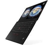 Lenovo 20U9S05B00 ThinkPad X1-C8 14.0IN FHD I7-10510U 16GB RAM 512SSD WIN10 PRO 3YOS