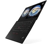 Lenovo 20U9S05C00 ThinkPad X1-C8 14.0IN FHD I7-10510U 16GB RAM 1TB SSD WIN10 PRO 3YOS