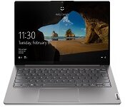Lenovo 20V9000JAU Thinkbook 13S G2 I5-1135G7 13.3
