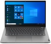 Lenovo 20VA0002AU Thinkbook 14S G2 I5-1135G7 14