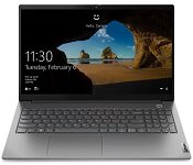 Lenovo 20VE0025AU Thinkbook 15 G2 I5-1135G7 15.6