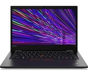 Lenovo 20VH000KAU L13 G2 I7-1165G7 13.3" Fhd Ips Touch 512Gb Ssd 16Gb No Wwan W10P64 1Yos