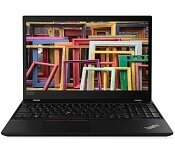 Lenovo 20W4004BAU T15 G2 I5-1135G7 15.6" Fhd 512Gb Ssd 16Gb Intel Wifi + Bt W10P64 3Yos