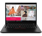 Lenovo 20W80021AU X13 Yoga G2 I5-1135G7 13.3" Wuxga Touch 512Gb Ssd 16Gb 4G Lte W10P64 3Yos+1Yp