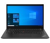 Lenovo 20WM007DAU T14S G2 I5-1135G7 14.0" Fhd Ips Touch 512Gb Ssd 16Gb 4G Lte W10P64 3Yos
