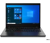 Lenovo 20X5004GAU L14 G2 Ryzen 7 Pro 5850U 14" Fhd 512Gb Ssd 16Gb Rltek W10P64 1Yos