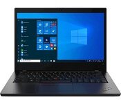 Lenovo 20X5004HAU L14 G2 Ryzen 5 Pro 5650U 14" Fhd 256Gb Ssd 8Gb Rltek Wifi+Bt W10P64 1Yos