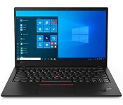 Lenovo 20XWS0B800 X1 Carbon G9 I7-1165G7 14" Wuxga Touch 1Tb Ssd 32Gb Wifi 4G Lte W10P64 3Yos