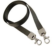 Honeywell 210302-000 Shoulder Strap For Rl/Rp Mobile Label Printers