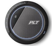 Poly 210900-01 Calisto 3200, USB-A