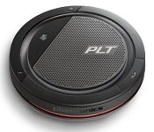 Poly 210901-01 Calisto 3200, USB-C