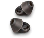 Poly 211149-01 Spare Eartips Voyager 6200 - Small