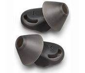 Poly 211149-02 Spare Eartips Voyager 6200 - Medium
