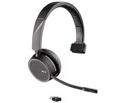 Poly 211317-01 Voyager 4210, USB-A