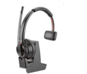 Poly 211423-03 Savi Spare Headset And Charging Cradle - W8210 (And -M)