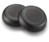 Poly 211424-01 Spare Ear Cushion For Savi W8210 W8220 (Pair)