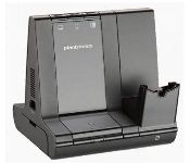 Poly 211500-01 Savi Spare Charging Cradle - W8210 W8220
