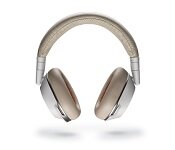 Poly 211717-01 Voyager B8200 UC, USB-C, White