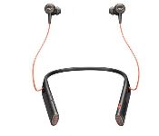 Poly 211718-101 Voyager B6200 Uc Earbud Neckband Stereo Usb-C Bt