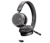 Poly 211996-01 Voyager 4220, USB-A