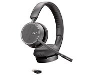 Poly 211996-02 Voyager 4220, USB-C