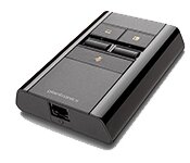 Poly 212164-01 MDA524 QD, USB-A, WW