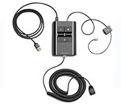 Poly 212174-01 MDA524 QD, USB-C, WW